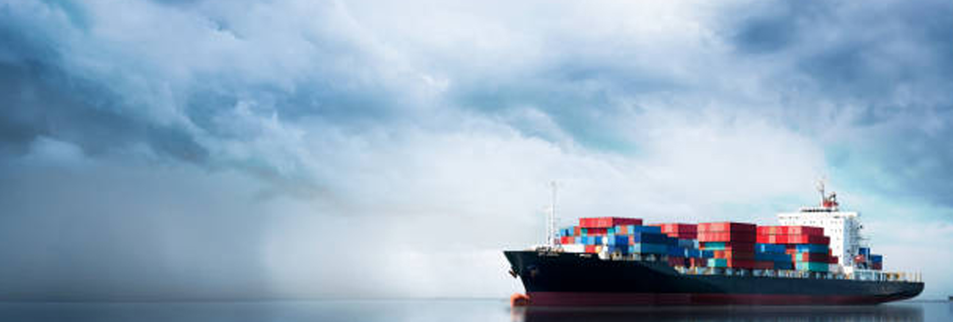 PT Trimitra Maritime Agensi