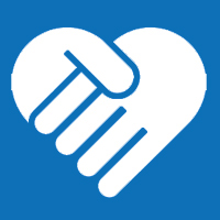 PT Trimitra Maritime Agensi | Values