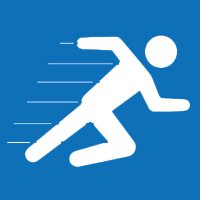 PT Trimitra Maritime Agensi | Values