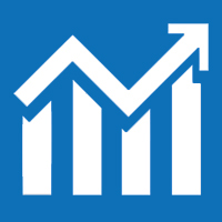 PT Trimitra Maritime Agensi | Values