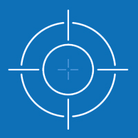 PT Trimitra Maritime Agensi | Values